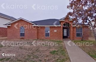 1128 Pikes Peak Dr - Photo 1 of 1