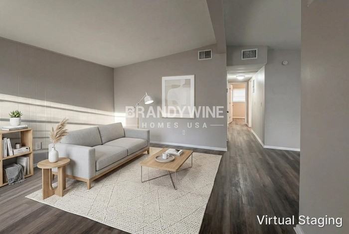 1206 E Camellia Dr - Photo 2 of 23