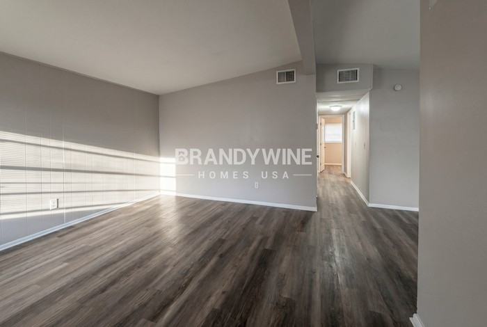 1206 E Camellia Dr - Photo 3 of 23
