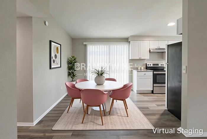 1206 E Camellia Dr - Photo 4 of 23
