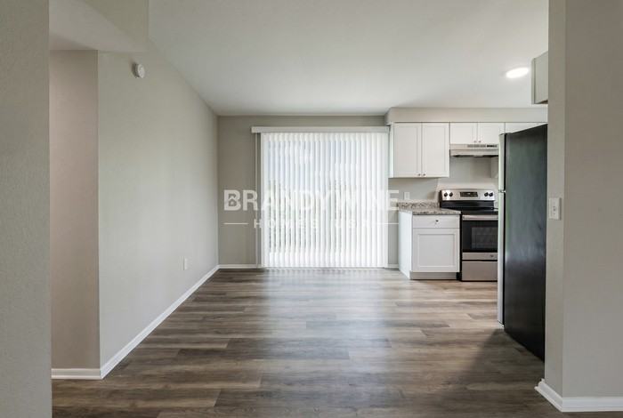 1206 E Camellia Dr - Photo 5 of 23