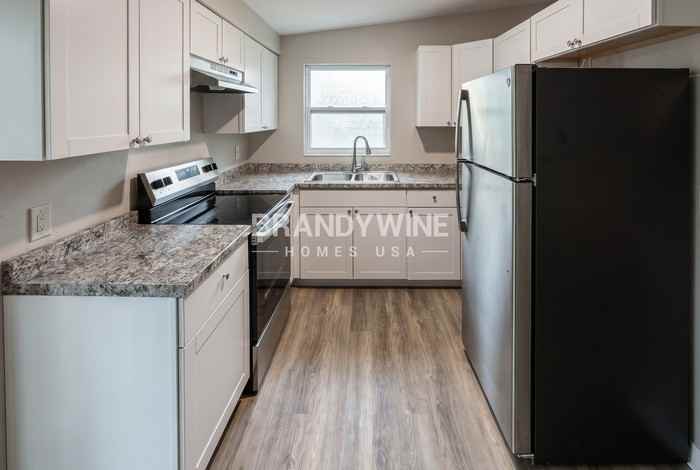 1206 E Camellia Dr - Photo 6 of 23