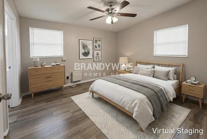 1206 E Camellia Dr - Photo 7 of 23