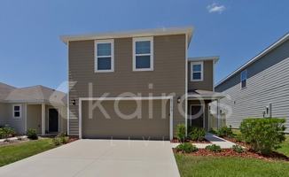 featured image of 8704 Sw 44th Ct