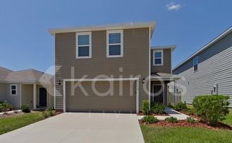 8704 Sw 44th Ct - Photo 1 of 1