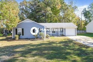 1620 Stoneybrook Dr - Photo 1 of 1