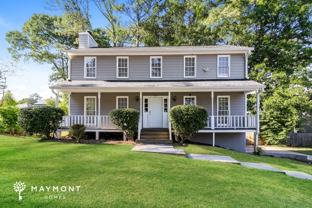 603 Chatham Trl - Photo 1 of 1