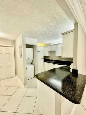4120 Union Square Boulevard - Photo 3 of 8