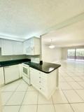 4120 Union Square Boulevard - Photo 1 of 1