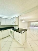 4120 Union Square Boulevard - Photo 1 of 1