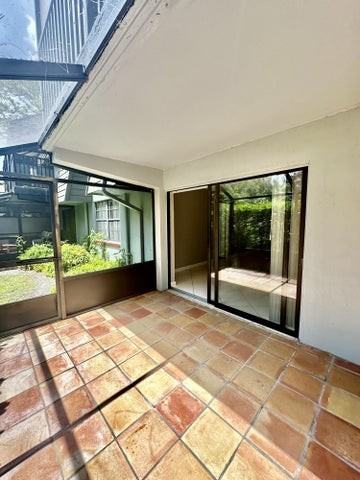 4120 Union Square Boulevard - Photo 2 of 8