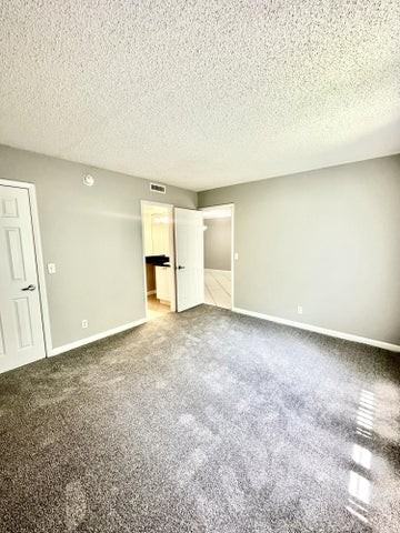 4120 Union Square Boulevard - Photo 7 of 8