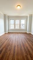 featured image of 55 Schley Street ##3