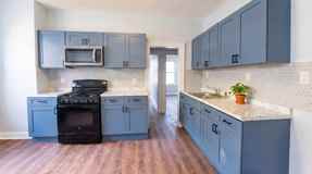 55 Schley Street ##3 - Photo 1 of 1