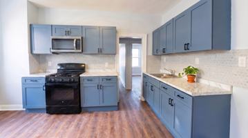 featured image of 55 Schley Street ##3