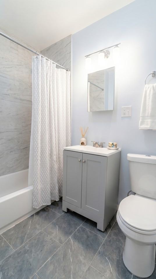 55 Schley Street ##3 - Photo 4 of 9