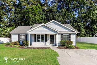 113 Osprey Cove Loop - Photo 1 of 1