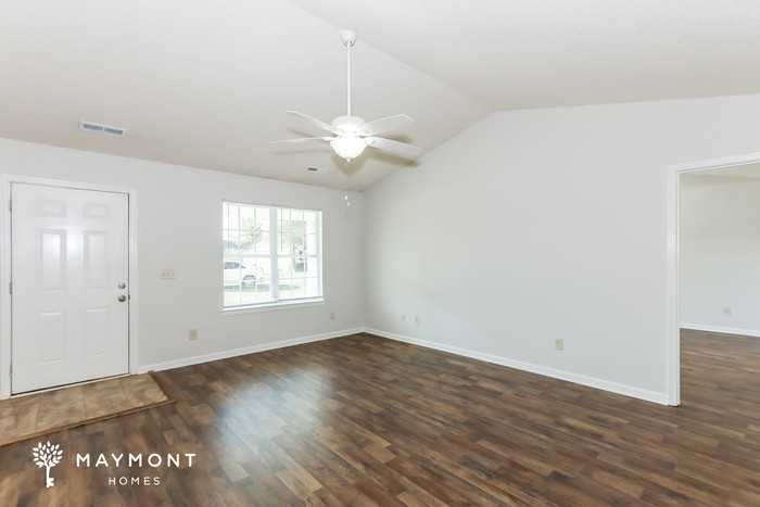 113 Osprey Cove Loop - Photo 4 of 15