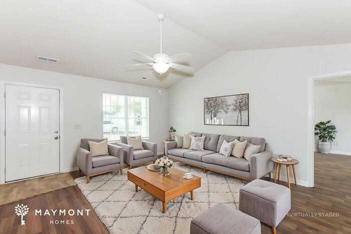 113 Osprey Cove Loop - Photo 5 of 15
