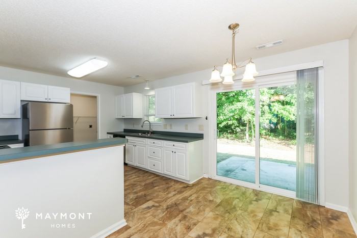 113 Osprey Cove Loop - Photo 6 of 15