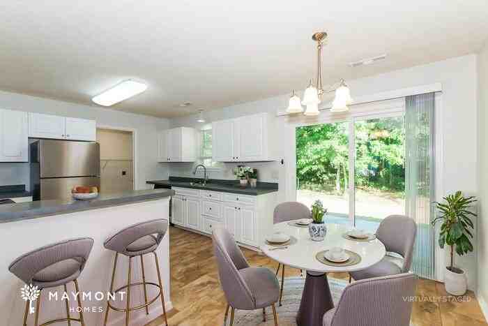 113 Osprey Cove Loop - Photo 7 of 15