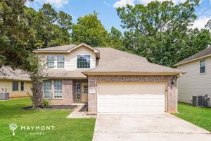 featured image of 3514 White Oak Point Dr