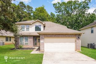 3514 White Oak Point Dr - Photo 1 of 1