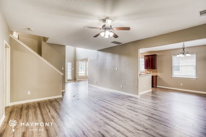 3514 White Oak Point Dr - Photo 5 of 16