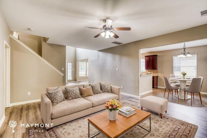 3514 White Oak Point Dr - Photo 6 of 16