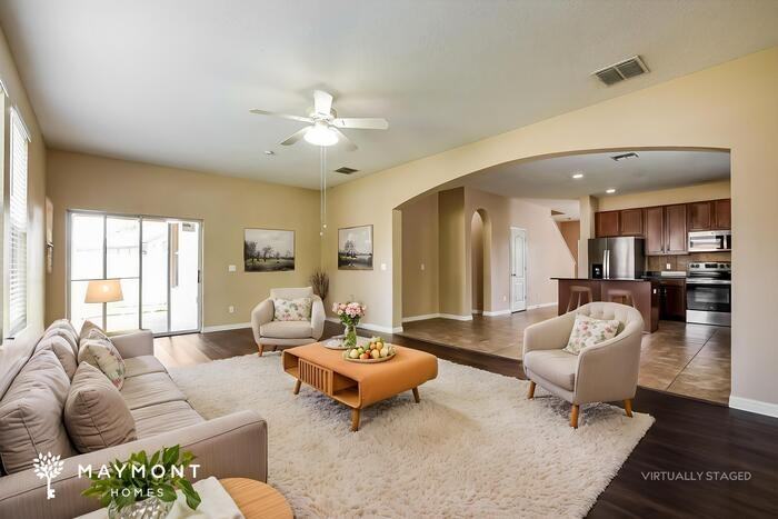 2420 Plantation Oak Dr - Photo 6 of 15