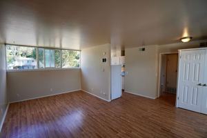 featured image of 1 Arkwright Ct #10