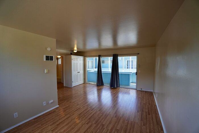 1 Arkwright Ct #10 - Photo 2 of 16