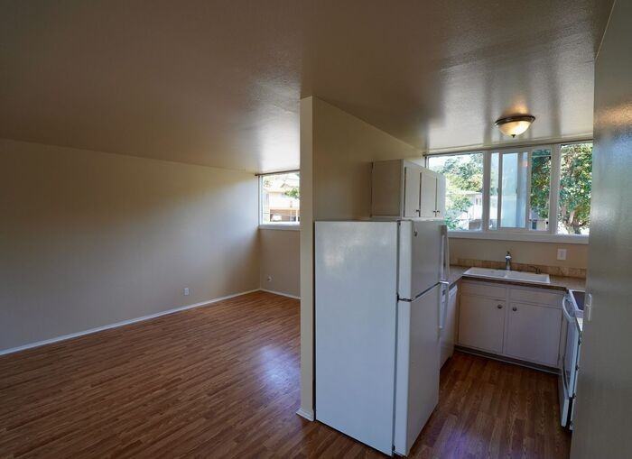 1 Arkwright Ct #10 - Photo 4 of 16