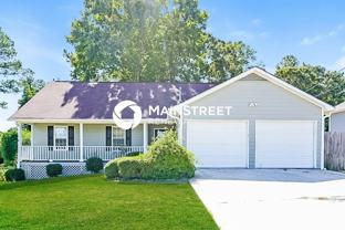 839 River Glen Pl - Photo 1 of 1