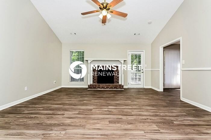839 River Glen Pl - Photo 2 of 15