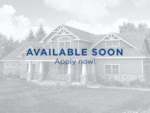 107 Denham Sq - Photo 1 of 1