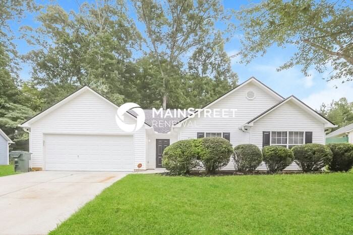 75 Wynfield Dr
