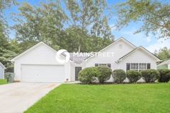 75 Wynfield Dr - Photo 1 of 1