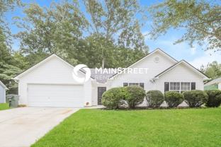75 Wynfield Dr - Photo 1 of 1