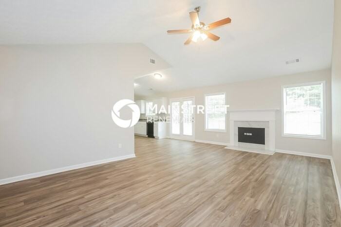 75 Wynfield Dr - Photo 2 of 15