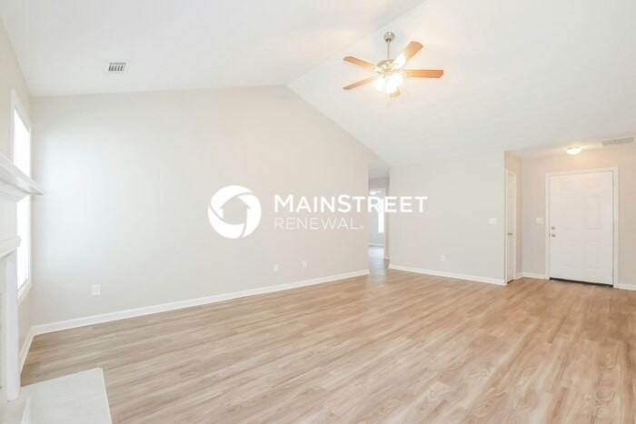75 Wynfield Dr - Photo 3 of 15