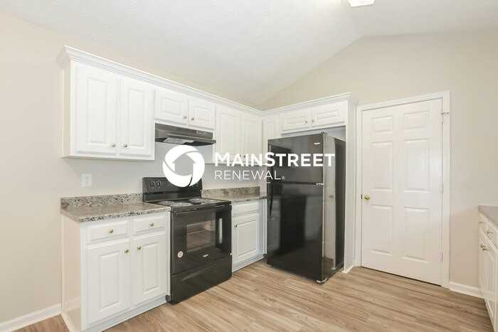 75 Wynfield Dr - Photo 5 of 15