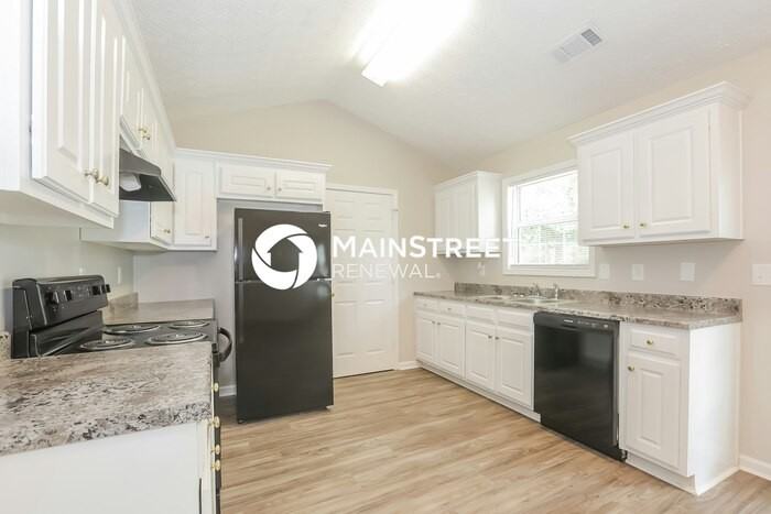 75 Wynfield Dr - Photo 6 of 15