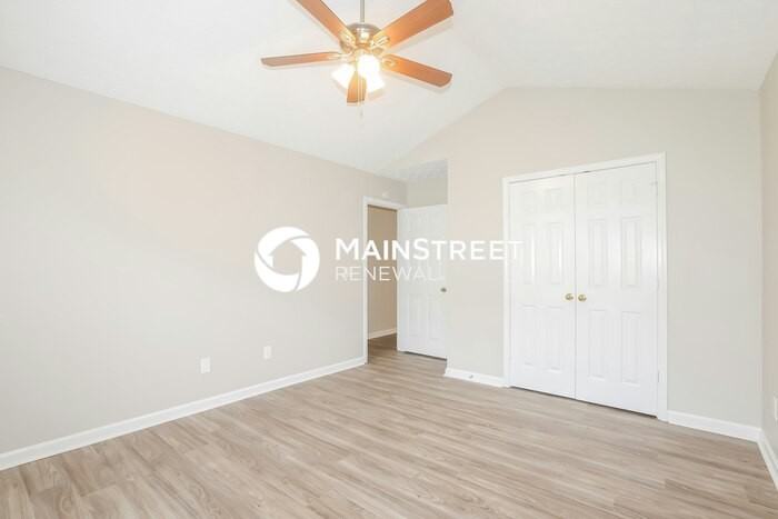 75 Wynfield Dr - Photo 7 of 15