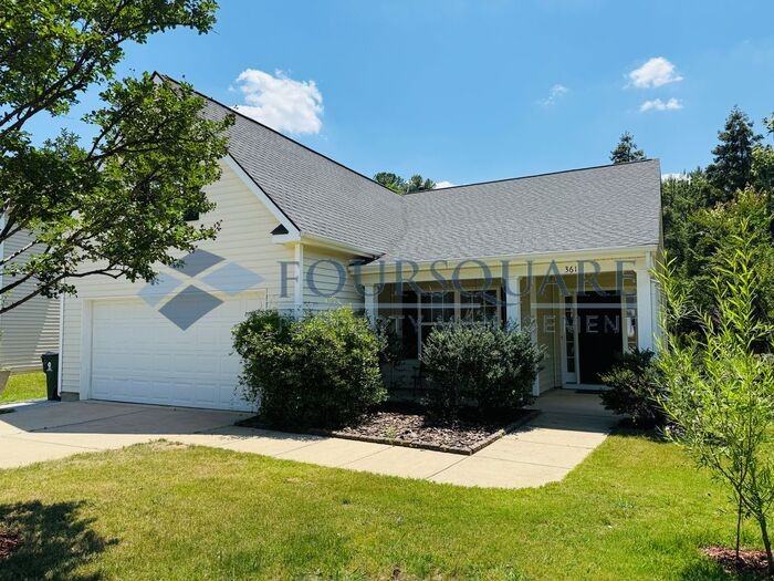 361 Indian Branch Dr - Photo 2 of 40