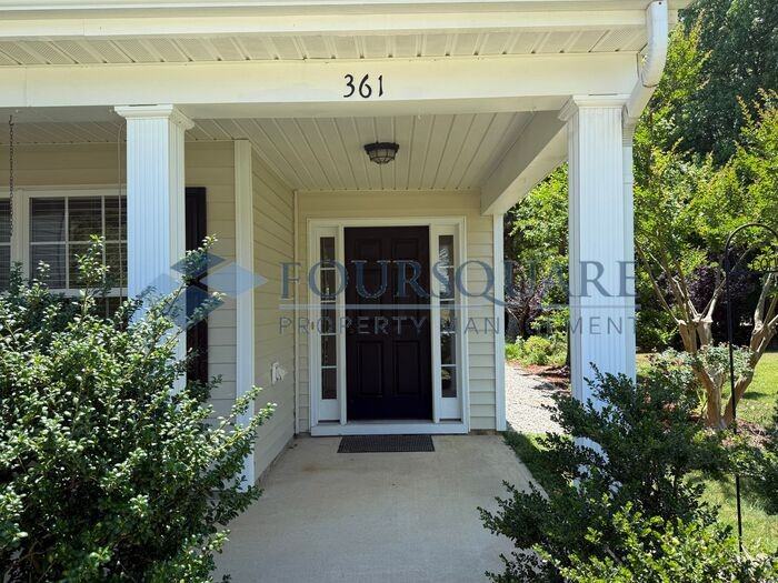 361 Indian Branch Dr - Photo 4 of 40