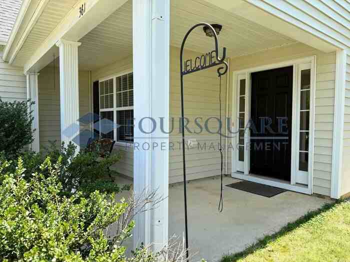 361 Indian Branch Dr - Photo 5 of 40