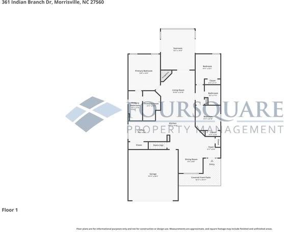 361 Indian Branch Dr - Photo 6 of 40