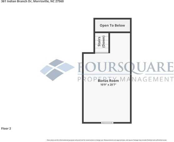 361 Indian Branch Dr - Photo 7 of 40