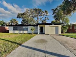 featured image of 6238 Round Oak Ln
